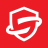 icon Antivirus Free 4.267.1183