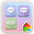 icon Pastel Sky 4.2