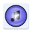 icon Player 0.8.9