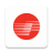 icon Trane Home 8.5.0
