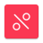 icon NoBroker 7.8.5