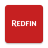 icon Redfin 574.0