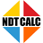 icon NDT Calc 2