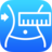 icon WW Tools 2.0.1