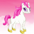 icon Cute Pony Care 1.0.0