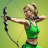 icon Archery Clash 0.33.1