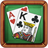 icon Solitaire Classic 2.7