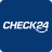 icon CHECK24 2025.18.1