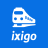 icon ixigo trains 9.0.3.2