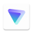 icon Proton VPN 5.11.29.0