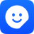 icon Sticker.ly 3.16.2