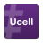 icon Ucell 2.4.1