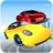 icon com.tatbiki.trafficracer 1.2