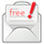 icon Missed Message Flasher 