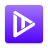 icon Tevi 3.26.0