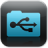 icon SharePort Mobile 1.6.0.23