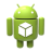 icon InMotion 7.5.1