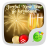 icon Joyful new year 3.87