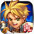 icon Empire OL 1.7.151