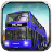 icon Country Bus Shuttle Service 1.5