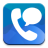 icon ChatCall 1.16