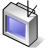 icon Enigma-TV 2.2