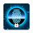 icon Applock 173