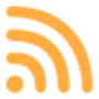 icon Wifi Password