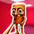 icon Meme Bot Tung Sahur Chase Room 2.46.3