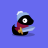 icon Voidpet Dungeon 5.0.22