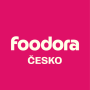 icon foodora: Food & Groceries for Samsung Galaxy Tab A