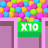 icon Multi Maze 2.9.0.4