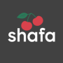 icon Shafa
