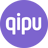 icon Qipu 2.29.0