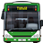 icon TransiTunja 1.0.8