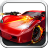 icon Car Racing 1.6