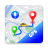 icon GPS Voice Navigation 1.9.8
