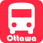 icon MyOttawa Bus Tracker