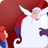 icon Become Santa Claus 1.0.0