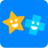 icon DoodleMaths 8.6.5