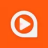 icon Visha Player 8.1.5.01