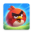 icon Angry Birds 2 3.28.1