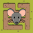 icon Maze for Kids 2.3