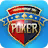 icon com.playshoo.texaspoker.gr.hd 6.0.103