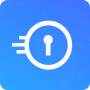 icon SaferVPN