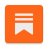 icon Substack 2.49.0