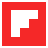 icon Flipboard 4.3.36