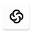 icon Genie 8.3.0