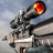 icon Sniper 3D 5.14.0