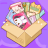 icon Dreamy Room 1.6.4